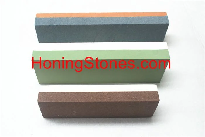 Chinese Factory Polishing Stone Sharpening Stone for knives