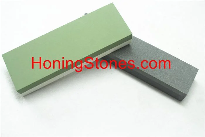 Chinese Factory Polishing Stone Sharpening Stone for knives