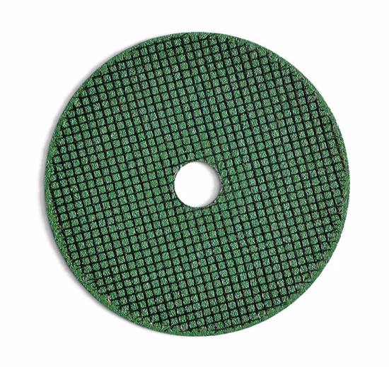 Venda imperdível 150X1.2/1X22 mm T41 disco de corte super fino rebolo